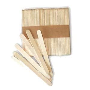 Saraoriginalshop Bastoncini Stendi Cera 50