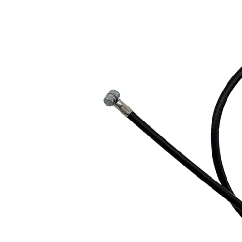 Embrayage de haute précision mécanique pour quad 250 Quadracer 58200-19A02