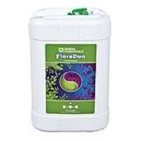 FloraDuo A, 6 gal