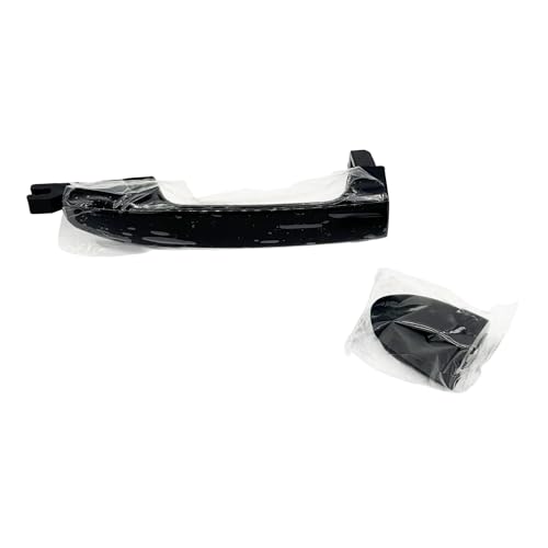 Poignée extérieure 826502f000 en ABS renforcé pour ouverture fluide de Cerato