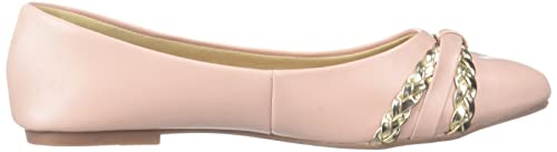 Image of Carlton London Women Ballet Flat