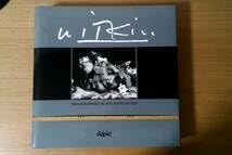 Amazon.co.jp: Witkin Joel-Peter Witkin ジョエル＝ピーター