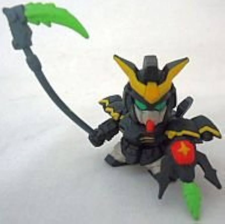 Amazon | SDガンダムフルカラー ステージ30～復活のシャア