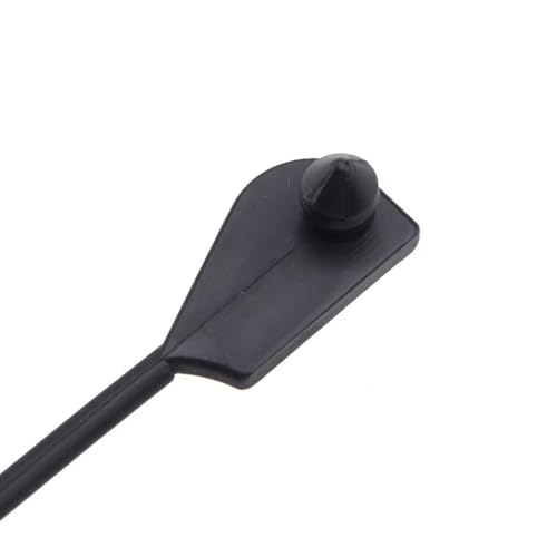 Bouchon de réservoir de carburant compatible VW Golf 4 5 6 7