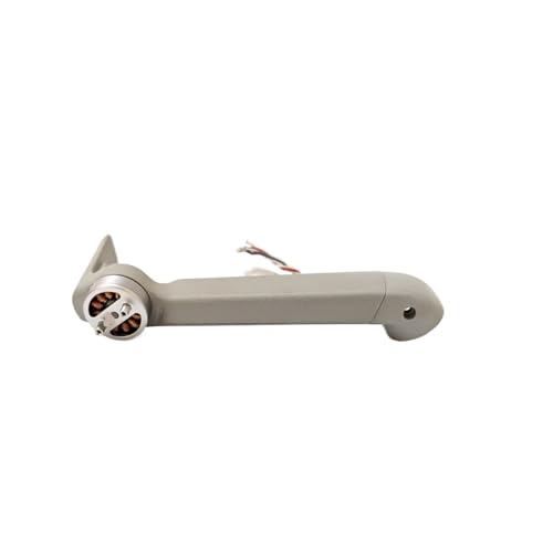 �݊���������܂� DJI Mini 4 Pro �t�����g���A���E���[�^�[�A�[���ƌ݊�������A�P�[�u���t��(Front Right Arm)