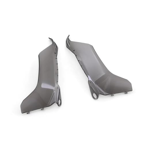 Protège-mains BMW R1300GS 2024 extensions de pare-brise et accessoires moto de protection