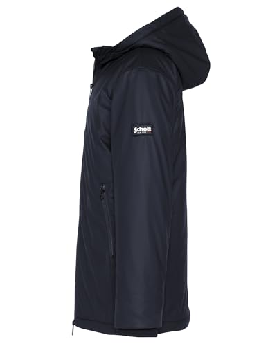Schott NYC Jacksonb Jacket Enfant veste de mi-saison mixte - 2