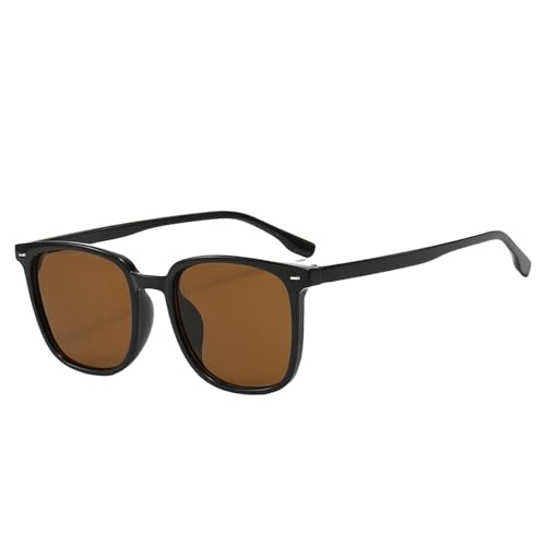 TOX Y Ό EFg fB[X ^]p UVJbg  XNGA ΌOX oR ނp Sunglasses for Men Women ^] ʋ ނ oR AEghA X|[cp