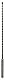 Bosch Pro Hammerbohrer SDS-max-7 (Ø 12 mm)