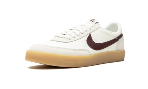 Image of Nike Killshot 2 Leather Men's Trainers