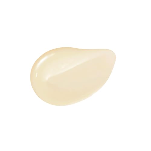 I'm from [I'm From] Honey Serum 30ml, 30.63% of Honey Glow Queen