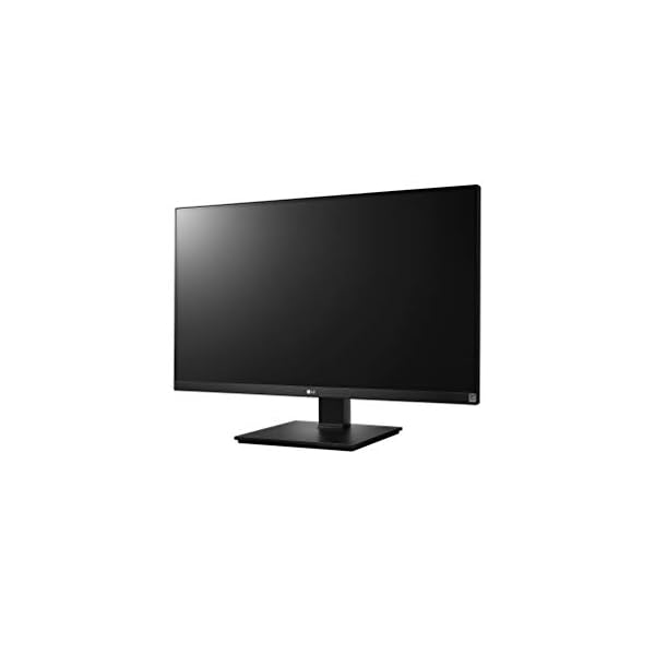 LG 27UK670-B - Monitor 4K UHD 27 pulgadas, Panel IPS, 5 ms, 60 Hz - Image 3