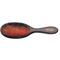 Mason Pearson Brush BN3 Handy Bristle/Nylon