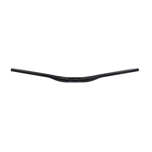 Guidon 2150807193 cintre carbone Truvativ de haute précision