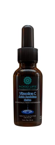 Vitamínicos, Imagen adicional