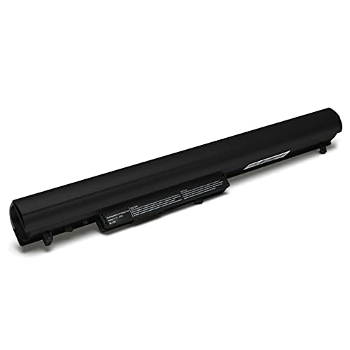 LA03 LA03DF Laptop Battery for HP 776622-001 15-f272wm 15-f222wm 15-f233wm 15-f039wm 15-f010dx 15-f100dx 15-f014wm 15-f211wm 15-f209wm 15-f387wm hp Spare 775625-221 7752625-141 -12 Month Warranty