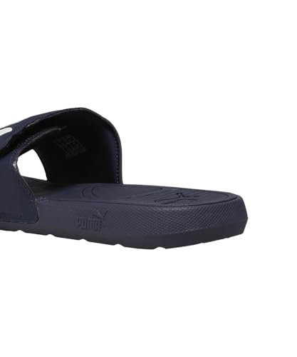 Image of Puma Unisex Adult Cool Cat 2.0 V FS Slide