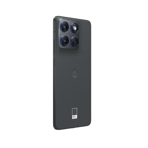 Motorola Edge 70 Fusion 5G 8GB 6.78 - vue 7