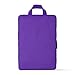 All New, Carrying Case for Amazon Kids Tablets