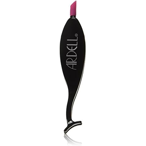 Applicateur de cils Ardell Cover