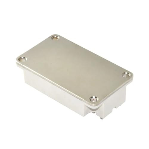 BSM100GB120DLC pour la réparation d'installations solaires - 3