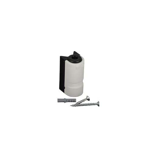 Frisquet - Sonde exterieure visio après 11 - FRISQUET : F3AA41255