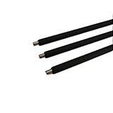 Compatible avec les imprimantes laser ML-1010, ML-1210, ML-1020, ML-1250, ML-1430 et ML-1440