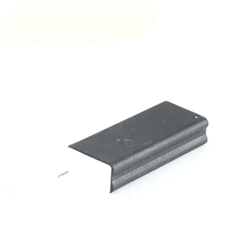 Bande de direction multifonction 12V pour sécuriser vos trajets en moto