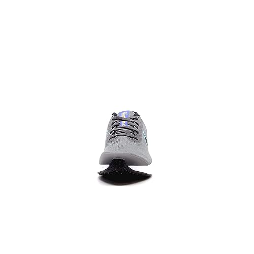 Image of Nike Unisex Running Shoes
