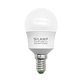 Silamp