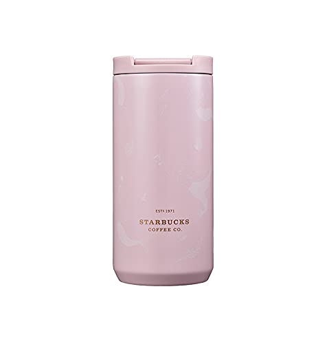 スターバックス ステンレス タンブラー ピンク タンブラーの人気商品 通販 価格比較 価格 Com