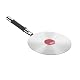 Induktionsadapterplatte Wpro IDI106 für Backofen und Herd