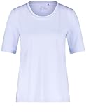 Gerry Weber
