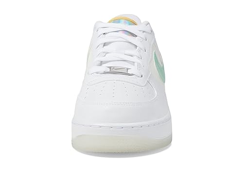 Image of Nike Womens Sports Shoes