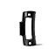 Black Clip, 4 Charms