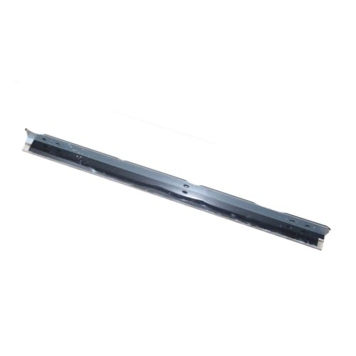 Lame de nettoyage transfert primaire Sharp MX-3115 raclage précis