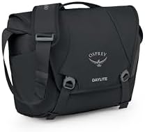 Osprey Daylite Messenger