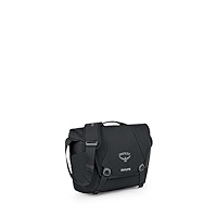 bags for travel men Mens Duffle Bags for Traveling Canvas Weekender Travel Bag