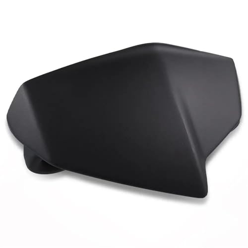 Capot avant de moto avec écran antireflet pour vos virées en MT09