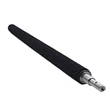 Kit de tambour de remplacement conçu pour restaurer la qualité d'impression et maintenir des performances constantes lors d'une utilisation prolongée