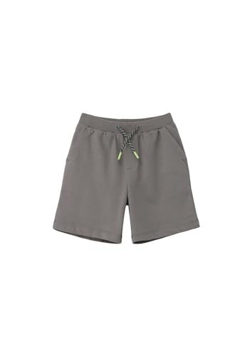 s.Oliver Junior Sweat Bermuda