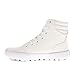 Levi's, Women's, Olivia CVS, White Mono, 7.5, Medium