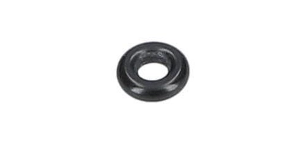 O-Ring for Hammer Drill Bosch Tools – 2600210007