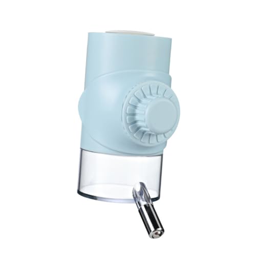 Hohopeti 1 ybg   ybg EH[^[  P[W EH[^[  tB[_[ ybgp ݂艺 {g ݂艺 EH[^ _J[