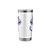 KPop Demon Hunters Derpy Officially Licensed Stainless Steel Insulated Tumbler