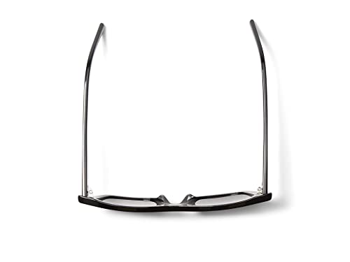 Saint Laurent Women's SL 276 Mica Sunglasses4