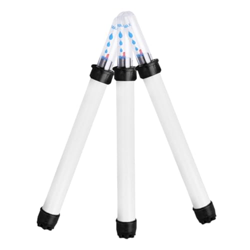 Luxshiny 3 Ԓdpʕ\v Aؔ`FbJ[ s}C_[ty됅v OϗtÅȒPʃj^[