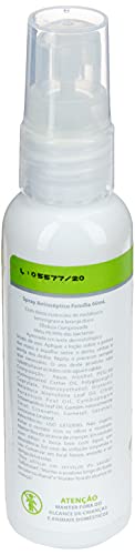 Imuno Spray Antisseptico Familia 60ml, IMUNO