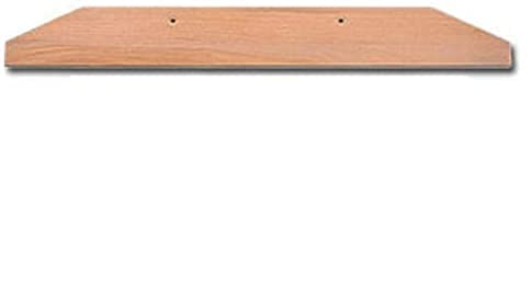 V_g{p  ؐFui 65cm 10{Zbg