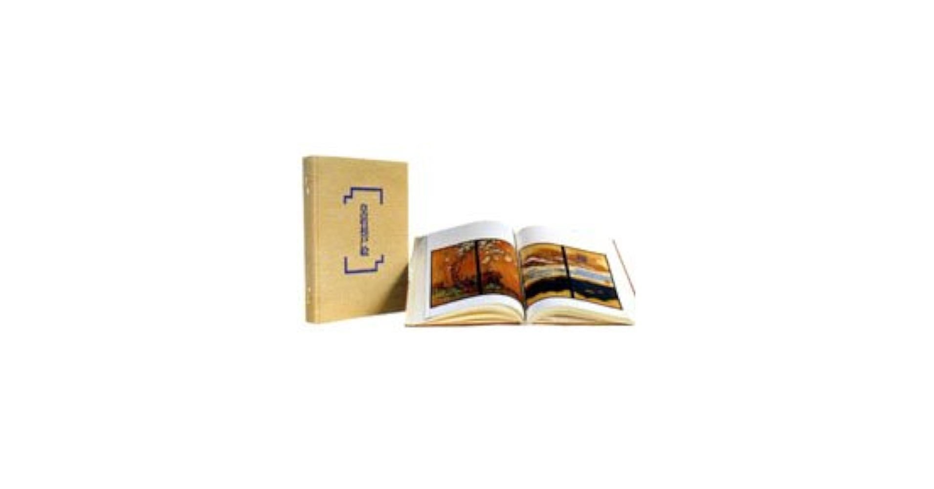 皇居杉戸絵 皇居杉戸絵 | 寺島 郁雄 |本 | 通販 | Amazon